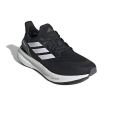 adidas Pureboost 5 Running Shoes