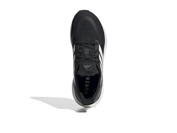 adidas Pureboost 5 Running Shoes adidas Pureboost 5 Running Shoes