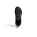 adidas Pureboost 5 Running Shoes adidas Pureboost 5 Running Shoes