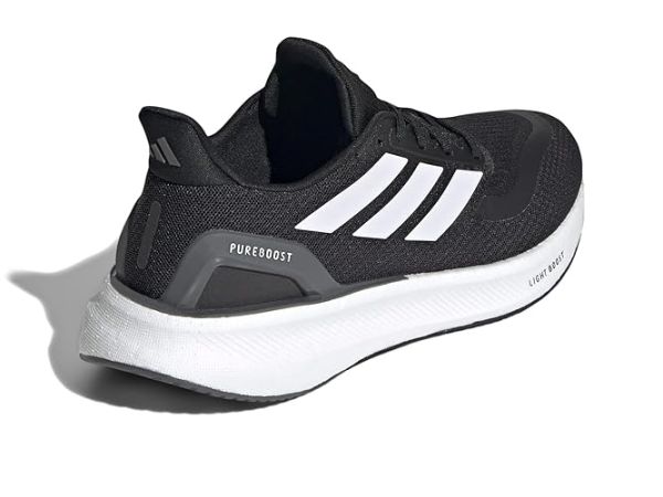 adidas Pureboost 5 Running Shoes adidas Pureboost 5 Running Shoes