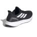 adidas Pureboost 5 Running Shoes adidas Pureboost 5 Running Shoes