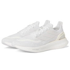 adidas Pureboost 5 Running Shoes