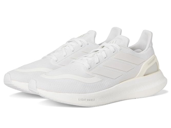 adidas Pureboost 5 Running Shoes