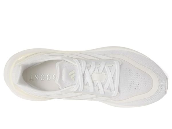 adidas Pureboost 5 Running Shoes