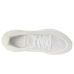 adidas Pureboost 5 Running Shoes