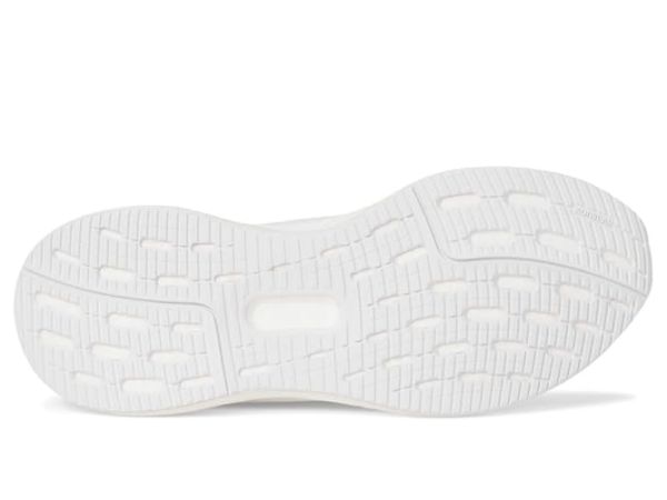 adidas Pureboost 5 Running Shoes