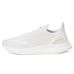 adidas Pureboost 5 Running Shoes