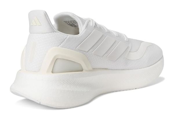 adidas Pureboost 5 Running Shoes