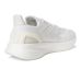 adidas Pureboost 5 Running Shoes