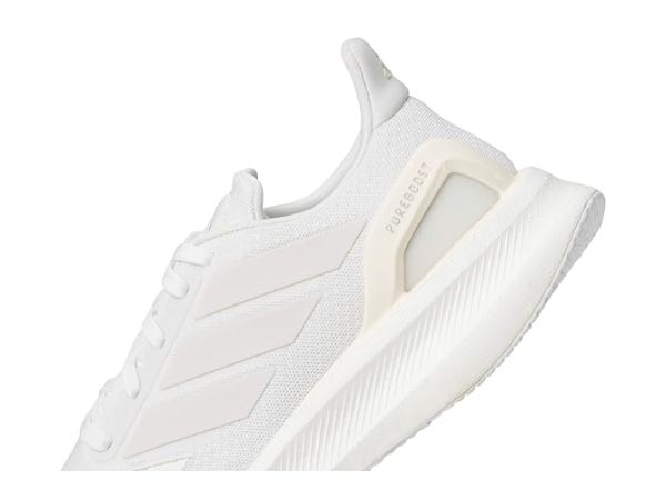 adidas Pureboost 5 Running Shoes