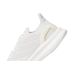 adidas Pureboost 5 Running Shoes