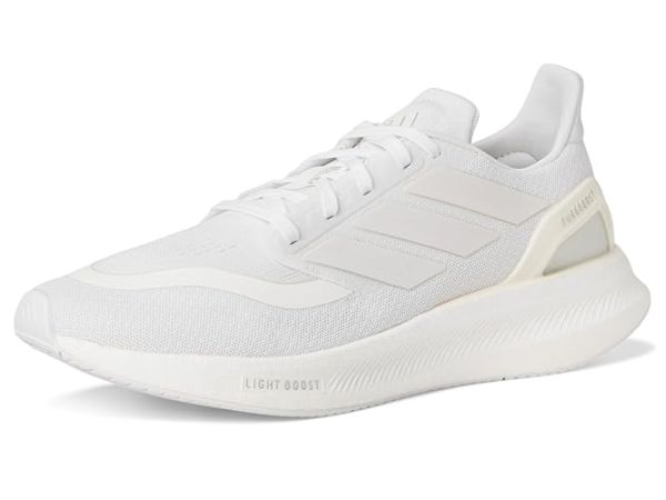 adidas Pureboost 5 Running Shoes