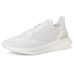 adidas Pureboost 5 Running Shoes