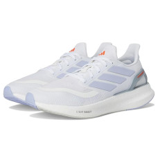 adidas Pureboost 5 Running Shoes