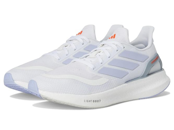 adidas Pureboost 5 Running Shoes