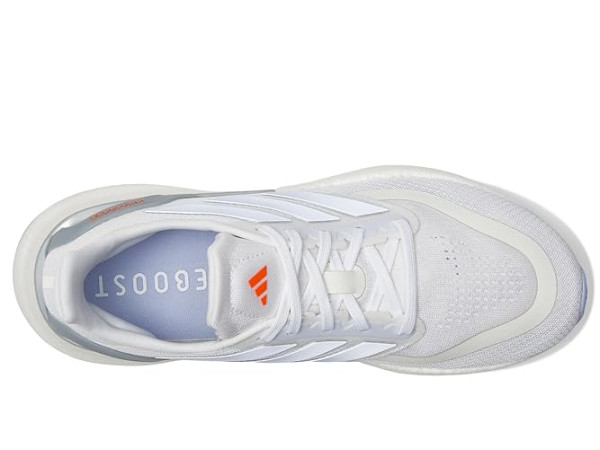 adidas Pureboost 5 Running Shoes
