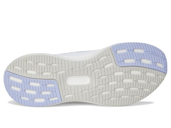 adidas Pureboost 5 Running Shoes