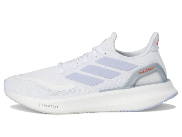 adidas Pureboost 5 Running Shoes