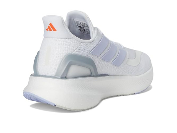 adidas Pureboost 5 Running Shoes