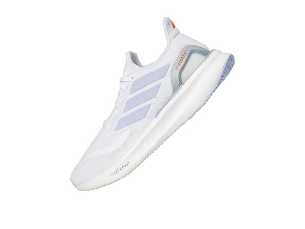 adidas Pureboost 5 Running Shoes