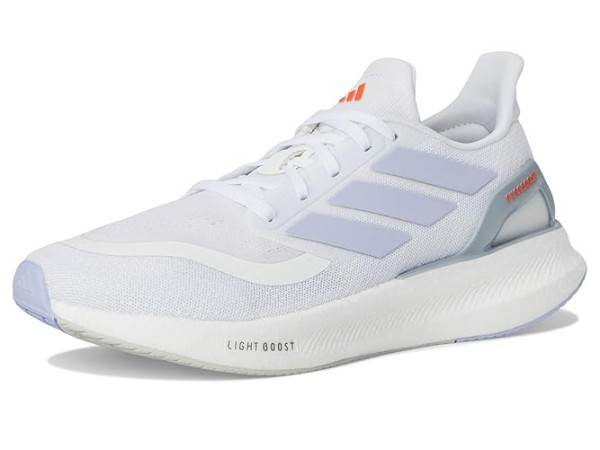 adidas Pureboost 5 Running Shoes