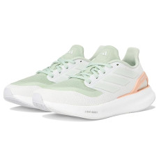 adidas Pureboost 5 Running Shoes