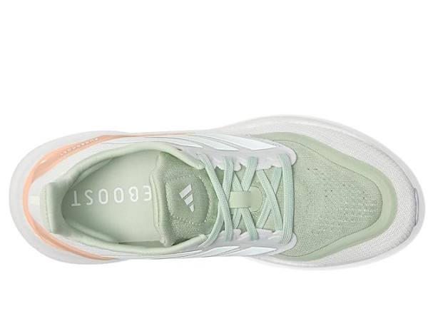 adidas Pureboost 5 Running Shoes adidas Pureboost 5 Running Shoes