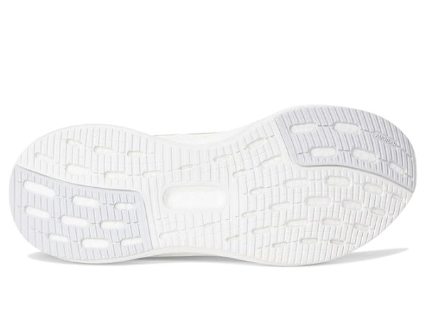adidas Pureboost 5 Running Shoes adidas Pureboost 5 Running Shoes
