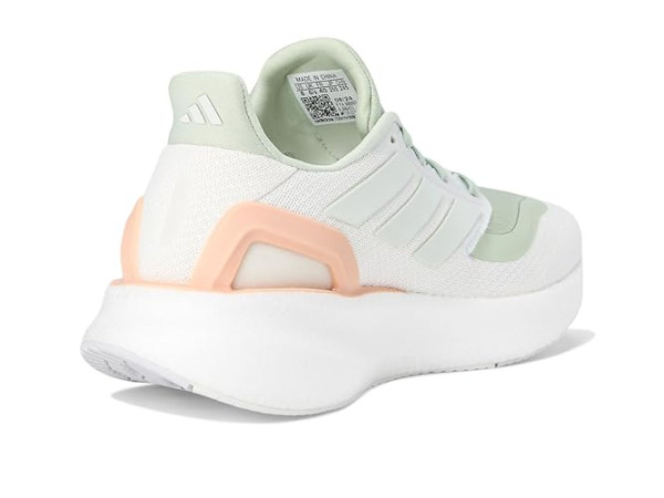 adidas Pureboost 5 Running Shoes adidas Pureboost 5 Running Shoes