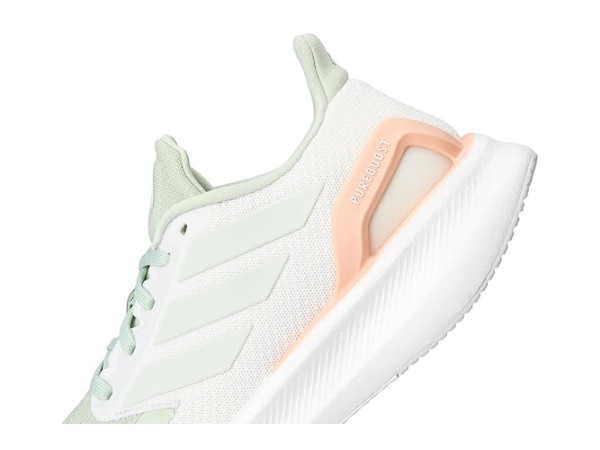 adidas Pureboost 5 Running Shoes adidas Pureboost 5 Running Shoes