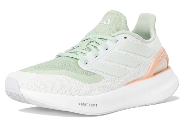 adidas Pureboost 5 Running Shoes adidas Pureboost 5 Running Shoes