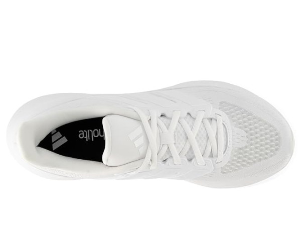 adidas Ultrabounce 5 Running Shoes adidas Ultrabounce 5 Running Shoes