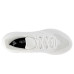 adidas Ultrabounce 5 Running Shoes adidas Ultrabounce 5 Running Shoes
