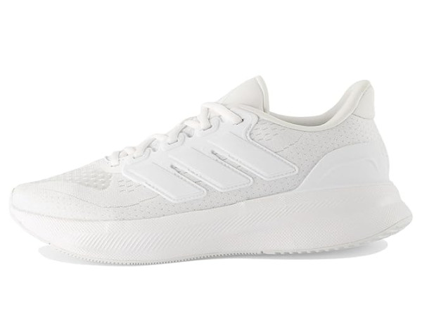 adidas Ultrabounce 5 Running Shoes adidas Ultrabounce 5 Running Shoes
