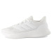 adidas Ultrabounce 5 Running Shoes adidas Ultrabounce 5 Running Shoes