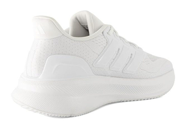 adidas Ultrabounce 5 Running Shoes adidas Ultrabounce 5 Running Shoes