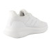 adidas Ultrabounce 5 Running Shoes adidas Ultrabounce 5 Running Shoes