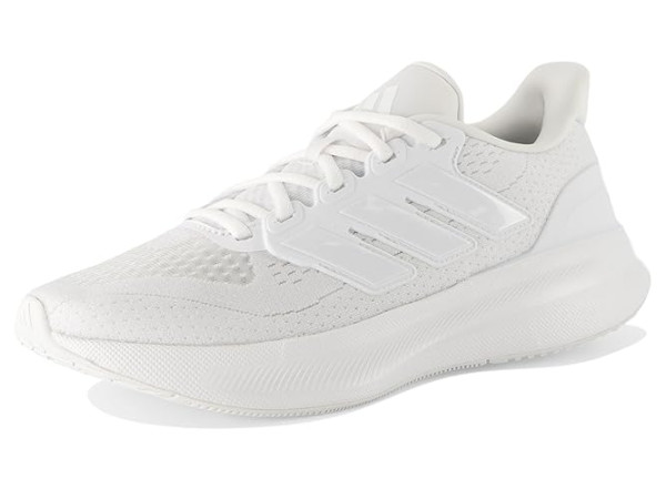 adidas Ultrabounce 5 Running Shoes adidas Ultrabounce 5 Running Shoes