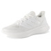 adidas Ultrabounce 5 Running Shoes adidas Ultrabounce 5 Running Shoes