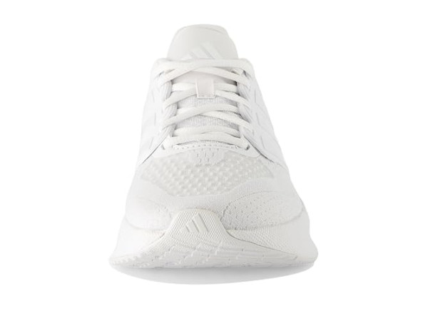 adidas Ultrabounce 5 Running Shoes adidas Ultrabounce 5 Running Shoes