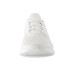 adidas Ultrabounce 5 Running Shoes adidas Ultrabounce 5 Running Shoes