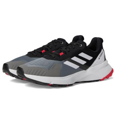 adidas Outdoor Terrex Soulstride Trail Running Shoes