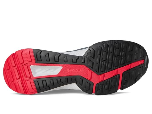 adidas Outdoor Terrex Soulstride Trail Running Shoes