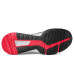 adidas Outdoor Terrex Soulstride Trail Running Shoes