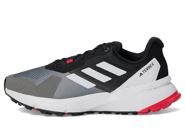 adidas Outdoor Terrex Soulstride Trail Running Shoes