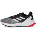 adidas Outdoor Terrex Soulstride Trail Running Shoes