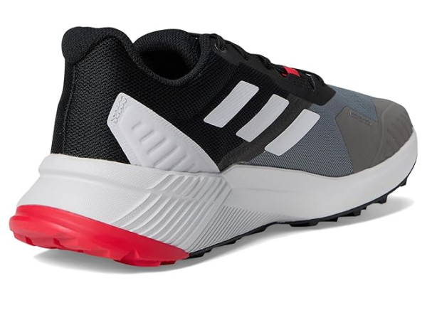 adidas Outdoor Terrex Soulstride Trail Running Shoes