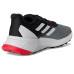 adidas Outdoor Terrex Soulstride Trail Running Shoes