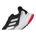 adidas Outdoor Terrex Soulstride Trail Running Shoes
