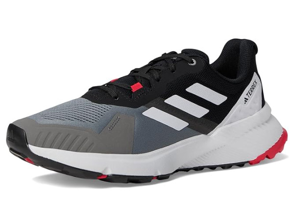 adidas Outdoor Terrex Soulstride Trail Running Shoes
